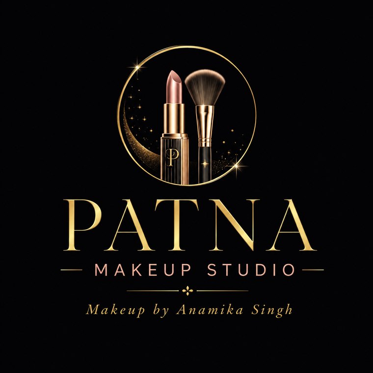 Patna Makeup Studio
